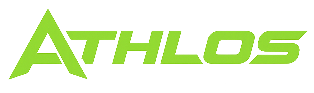 ATHLOS